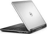 Latitude 6000 Series